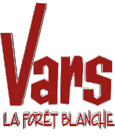 Sports Ski - Stations France Alpes du Sud Vars 