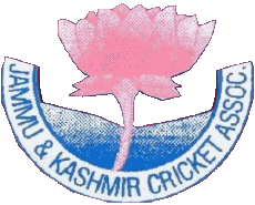 Sportivo Cricket India Jammu & Kashmir CA 