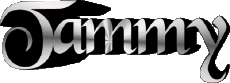 Prénoms FEMININ - UK - USA T Tammy 