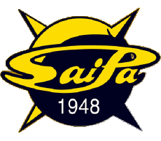 Deportes Hockey - Clubs Finlandia SaiPa 