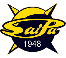Sports Hockey - Clubs Finlande SaiPa 