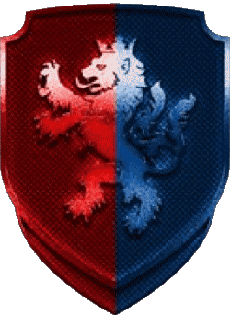 Sport Fußball - Nationalmannschaften - Ligen - Föderation Europa Tschechien 