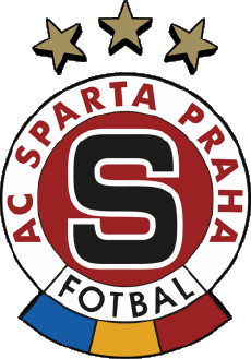 Sports Soccer Club Europa Czechia AC Sparta Prague 