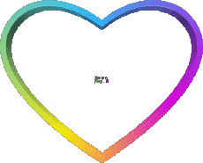 Messages Espagnol Feliz Día del Padre 02 