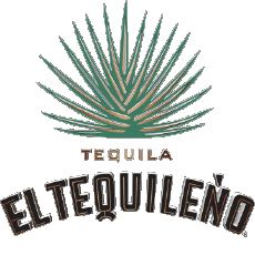 Boissons Tequila El Tequileno 