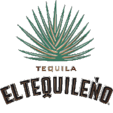 Getränke Tequila El Tequileno 