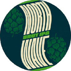 North Wave-Bevande Birre Spagna Boga 