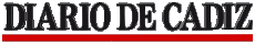 Multimedia Zeitungen Spanien Diario de Cádiz 