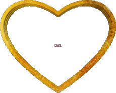 Mensajes Español Feliz día de la madre 01 