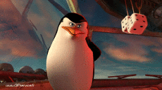 Humour - Fun 3D Effets Stéreoscopique Wiggle 