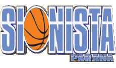 Deportes Baloncesto Argentina Juventud Sionista 