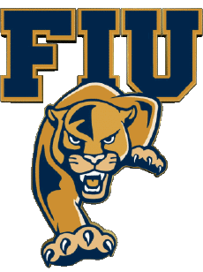 Deportes N C A A - D1 (National Collegiate Athletic Association) F FIU Panthers 