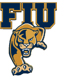 Sport N C A A - D1 (National Collegiate Athletic Association) F FIU Panthers 