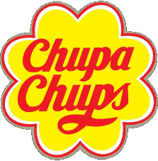 1988-Comida Caramelos Chupa Chups 