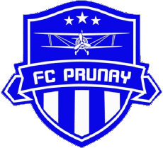 Sports Soccer Club France Grand Est 51 - Marne FC Prunay 