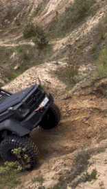 Humor - Fun Transporte Coches Accidente Fail 02 