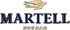 Bevande Cognac Martell 