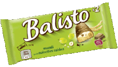 Cibo Cioccolatini Balisto 