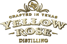 Drinks Bourbons - Rye U S A Yellow Rose 