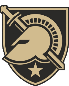 Sports N C A A - D1 (National Collegiate Athletic Association) A Army Black Knights 