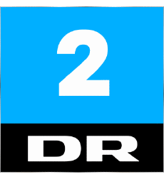 Multi Média Chaines - TV Monde Danemark DR2 