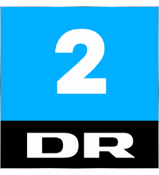 Multi Media Channels - TV World Denmark DR2 