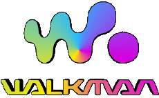 Multimedia Sonido - Hardware Walkman 