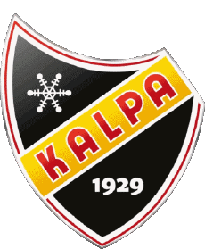 Deportes Hockey - Clubs Finlandia Kalevan Pallo 