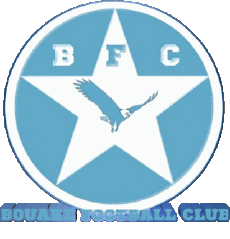 Deportes Fútbol  Clubes África Costa de Marfil Bouaké Football Club 