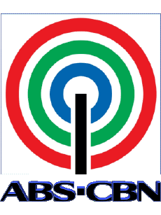 Multi Média Chaines - TV Monde Philippines ABS-CBN 