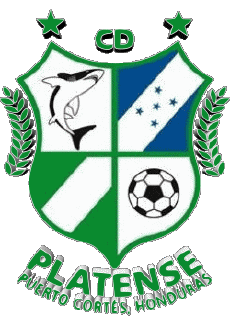 Sports Soccer Club America Honduras Club Deportivo Platense 