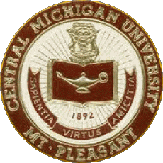 Deportes N C A A - D1 (National Collegiate Athletic Association) C Central Michigan Chippewas 