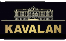 Getränke Whiskey Kavalan 