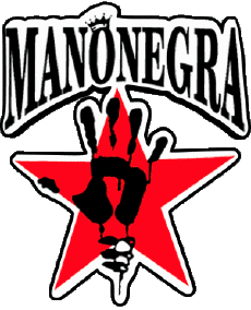 Multi Média Musique France Mano Negra 