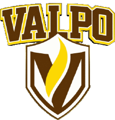 Sportivo N C A A - D1 (National Collegiate Athletic Association) V Valparaiso Beacons 