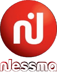 Multi Media Channels - TV World Tunisia Nessma 