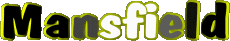 Prénoms MASCULIN - UK - USA M Mansfield 