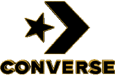 Moda Zapatos Converse 