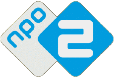 Multi Media Channels - TV World Netherlands NPO 2 