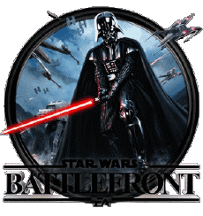 Multimedia Videogiochi Star Wars BattleFront 