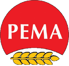 Nourriture Pains - Biscottes Pema 