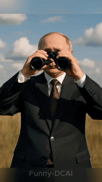 Humor -  Fun A.I Mix Serie 01 