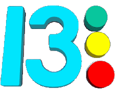 Multimedia Kanäle - TV Welt Guatemala Canal 13 