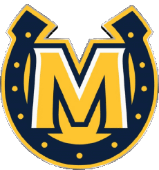 Deportes N C A A - D1 (National Collegiate Athletic Association) M Murray State Racers 