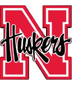 Deportes N C A A - D1 (National Collegiate Athletic Association) N Nebraska Cornhuskers 