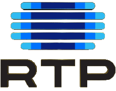 Multimedia Kanäle - TV Welt Portugal RTP - Rádio e Televisão de Portugal 