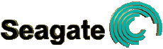 Multi Média Informatique - Matériel Seagate 