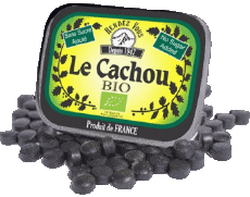 Essen Süßigkeiten Nice Bonbons 