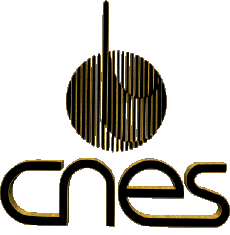 Transport Space - Research CNES - Centre national d'études spatiales 