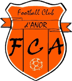 Sports Soccer Club France Hauts-de-France 59 - Nord Anor FC 